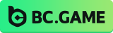 BC.GAME logo