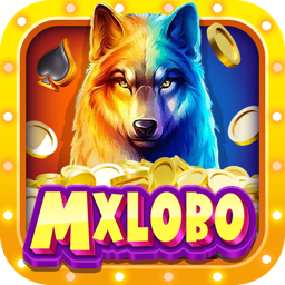 Logo de MXLOBO