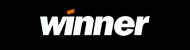 Winner logo