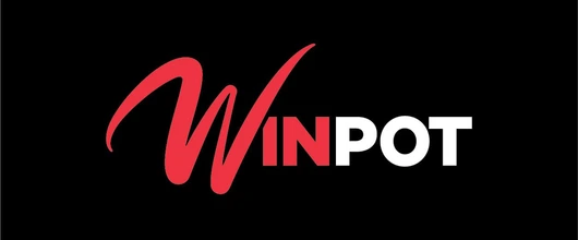 Logo de Winpot