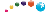Logo Loteka